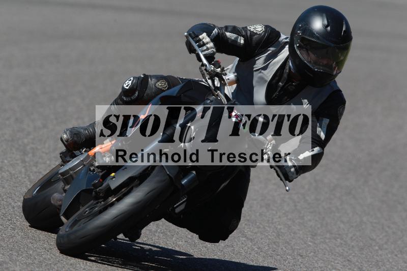/Archiv-2022/07 16.04.2022 Speer Racing ADR/Instruktorengruppe/8